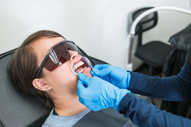 Best Cracked Tooth Emergency Dentist  in Vermilion, OH